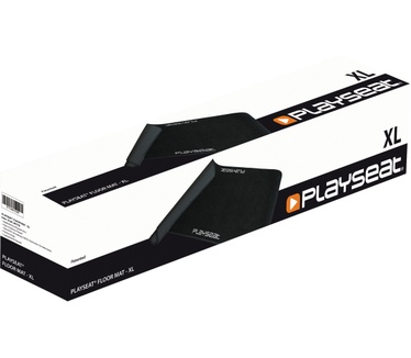 Playseat Floor Mat XL