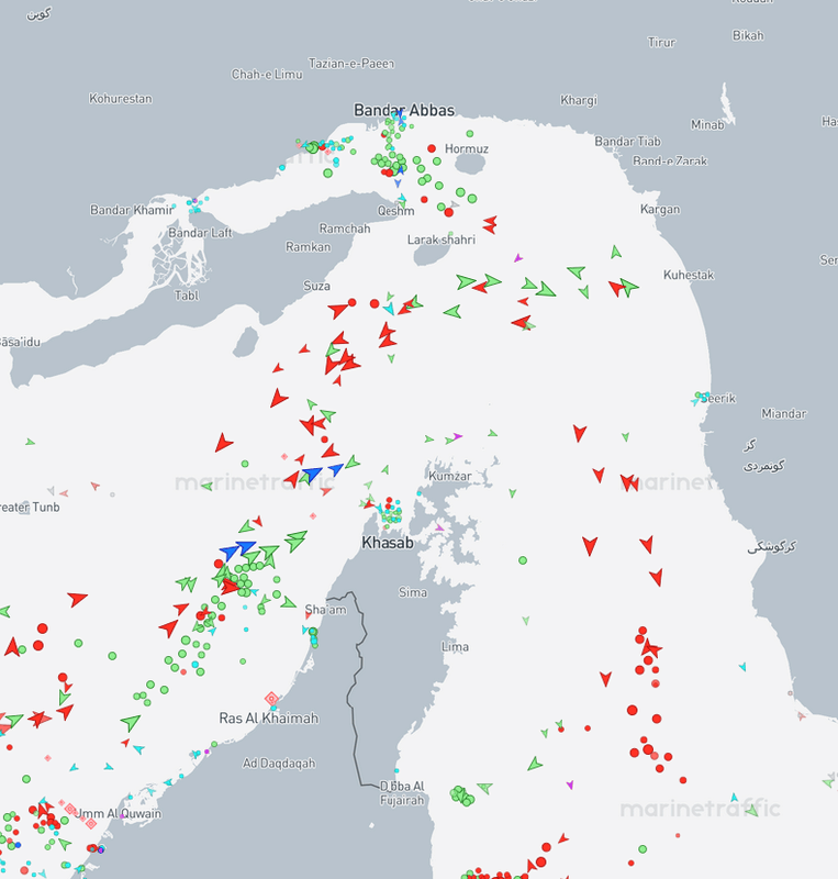 Afbeeldingslocatie: https://tweakers.net/i/00i20g6pZMZlaU8UmKqWQGsryrI=/x800/filters:strip_exif()/f/image/5qqYmcfHHv3W3FHYqAO3FjoK.png?f=fotoalbum_large