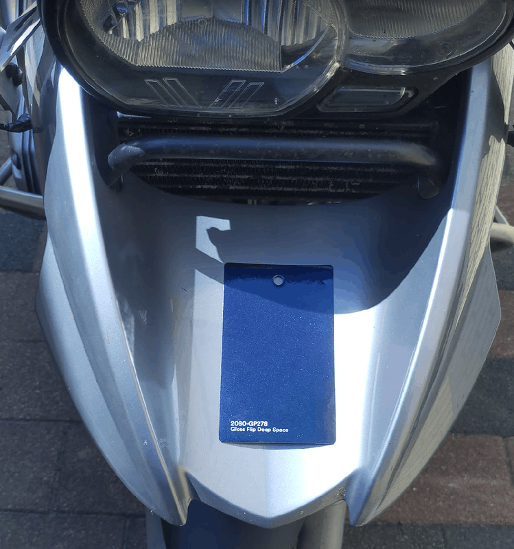 Afbeeldingslocatie: https://tweakers.net/i/00k8ddfJXg4uuaJe_Fjn4dgsWGM=/x800/filters:strip_exif()/f/image/gClU7ss1ha27NBWk0lJF2XjD.png?f=fotoalbum_large