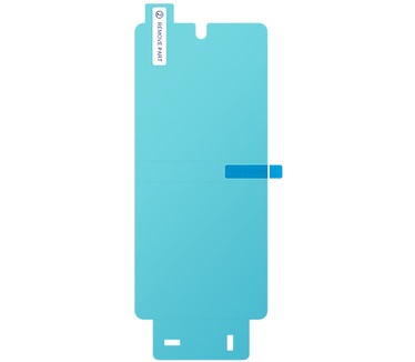 Samsung EF-UA536CTEGWW