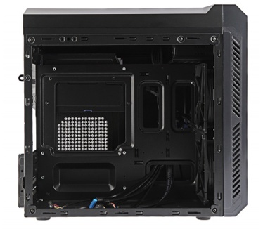 Antec P50