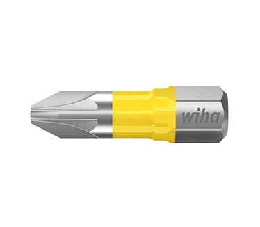 Wiha 41590