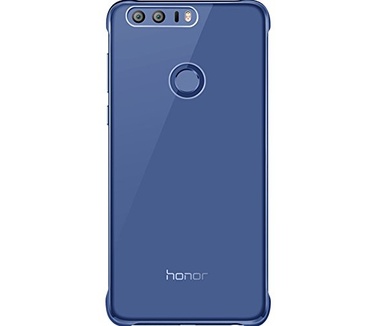 Huawei HO51991681