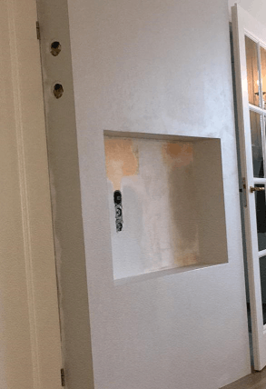 Afbeeldingslocatie: https://tweakers.net/i/00nSK1BjZ3mMkaRFLpaXlseyaic=/full-fit-in/4000x4000/filters:no_upscale():fill(white):strip_exif()/f/image/lcClsZ9m74BhoZkrT5oBesEz.png?f=user_large