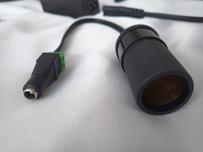 Afbeeldingslocatie: https://tweakers.net/i/00nZO3s3OpZF8oEqthJw__5wHCk=/800x/filters:strip_icc():strip_exif()/f/image/Fb5ppF6sckHr3AcUuxtNyoHn.jpg?f=fotoalbum_large