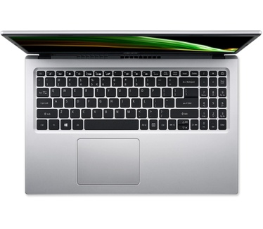Acer A315-58-79VJ