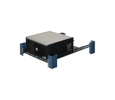 Origin Storage 1USHL-108