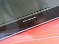 MSI Mousebook