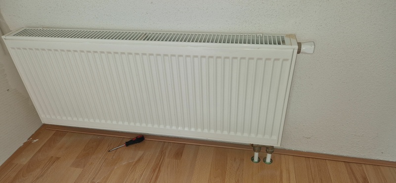 Afbeeldingslocatie: https://tweakers.net/i/00pCeBhf_atHh5VymNsMu2ckBkY=/800x/filters:strip_icc():strip_exif()/f/image/ke0tJcorY5VtVrpCmDZGlGGB.jpg?f=fotoalbum_large