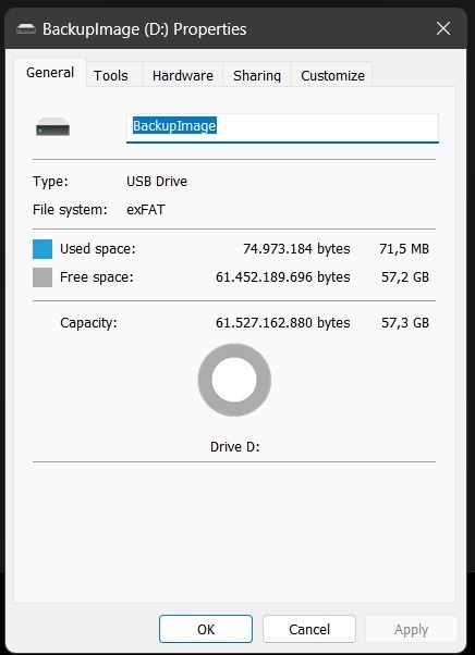 Afbeeldingslocatie: https://tweakers.net/i/00pVFI4wo0rekh_hRQOWzOxbc74=/fit-in/4920x3264/filters:max_bytes(3145728):no_upscale():strip_icc():strip_exif()/f/image/f1Lj2qMGkkm5rxQ7rvg6fJ1t.jpg?f=user_large