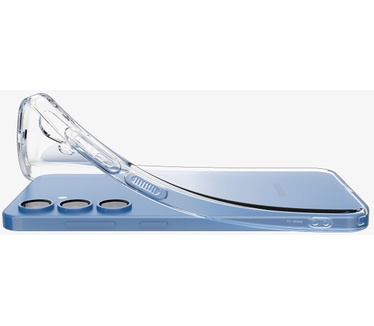 Spigen Liquid Crystal
