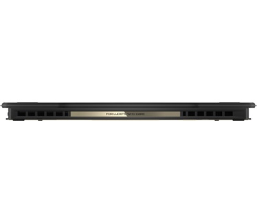 ASUS GZ302EAC-RU178W