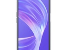Oppo A73 5G
