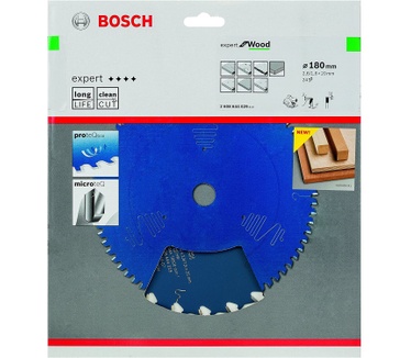 Bosch ‎2608644029