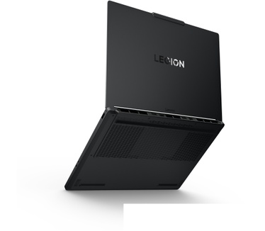 Lenovo Legion 5 15AGP11