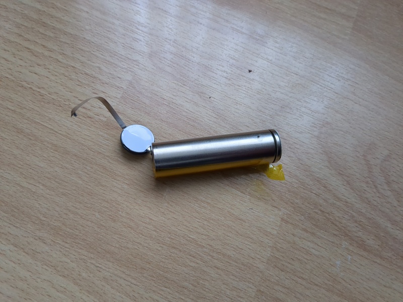 Afbeeldingslocatie: https://tweakers.net/i/00sFRctbd9AHPlSpOPFtcDjvrrI=/800x/filters:strip_icc():strip_exif()/f/image/EZoQNDPNC76pAs8unfqy271h.jpg?f=fotoalbum_large