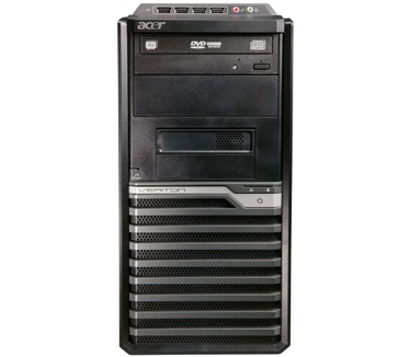 Acer Veriton M480G (PS.V75E9.124)