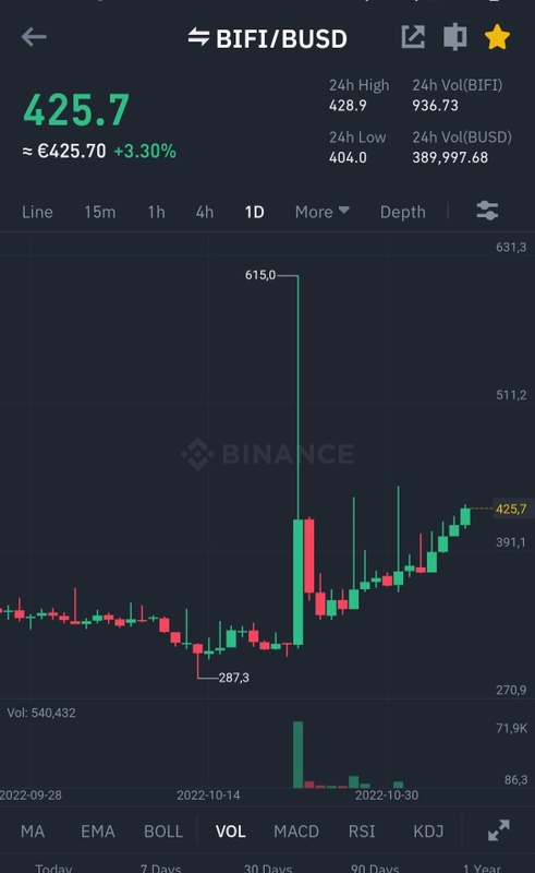 Afbeeldingslocatie: https://tweakers.net/i/00sqvc7gu6MEeADL1MT3ZD4H-oU=/x800/filters:strip_icc():strip_exif()/f/image/4T3JjBRy7YYGpK5i3DGmFX9M.jpg?f=fotoalbum_large