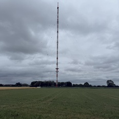 Afbeeldingslocatie: https://tweakers.net/i/00u3V4LbxmZu3NO8ViJScvYF1pc=/232x232/filters:strip_icc():strip_exif()/f/image/VsaJQ8qJamNwnjiRaOq7kkkD.jpg?f=fotoalbum_tile