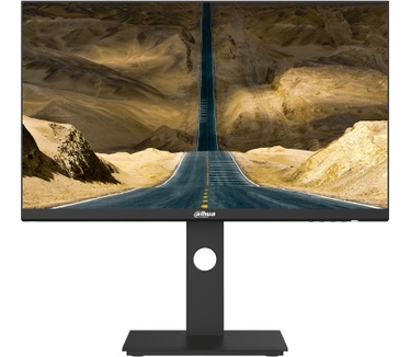 Dahua LM27-P301A