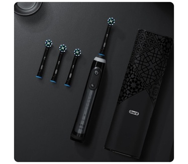 Oral-B Genius X 20000 Luxe Edition