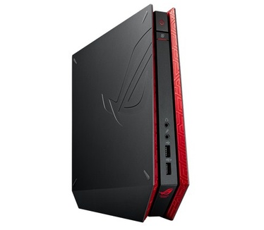 Asus ROG GR8-R124Z