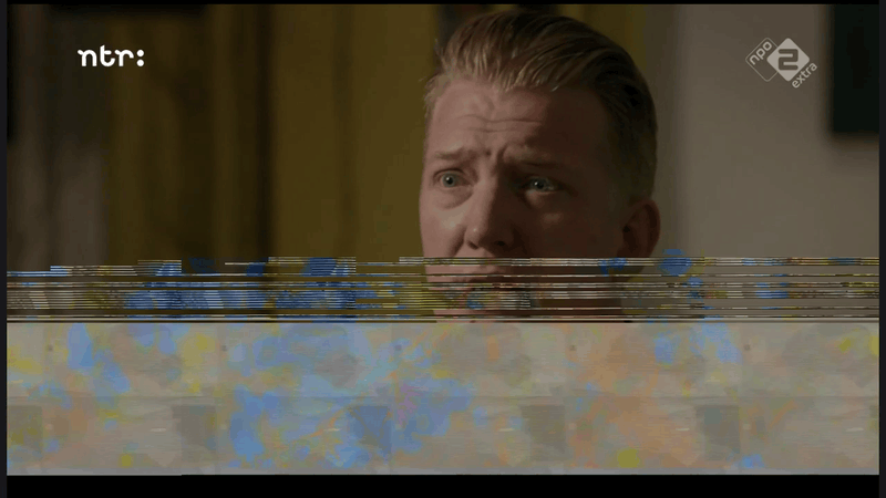 Afbeeldingslocatie: https://tweakers.net/i/00xH15Xy-a11NmfNv7fH0JO38yo=/800x/filters:strip_exif()/f/image/J9hDlQO5uDzMrXwfrUZvBYNB.png?f=fotoalbum_large
