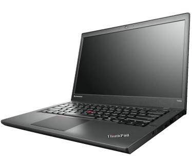Lenovo T440s