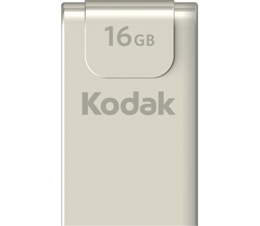 Emtec USB2.0 K700 16GB