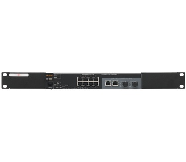 Rackmount.IT RM-HP-T1