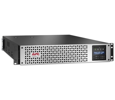 APC SMTL3000RMI2UC
