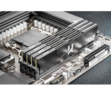 Goodram IRDM DDR5 IR-6400D564L32S/32GDC