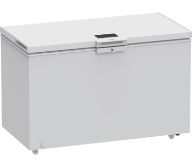 Whirlpool W3RHS37EW1