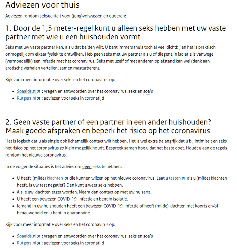 Afbeeldingslocatie: https://tweakers.net/i/00zl3V6W6b0lpJGgiMH8vw1hJ5I=/x800/filters:strip_exif()/f/image/jpef1R0UI9w8m8RwNiC2NUGJ.png?f=fotoalbum_large