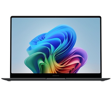 Samsung Galaxy Book5 Pro