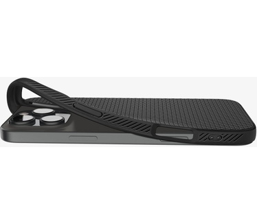 Spigen Liquid Air