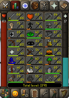 Afbeeldingslocatie: https://tweakers.net/i/0109O7HCaIiyNYuG0FJWPYHQ2bk=/fit-in/4000x4000/filters:no_upscale():strip_exif()/f/image/hrjdy7Vm1P14CX4dDp1IWRDk.png?f=user_large