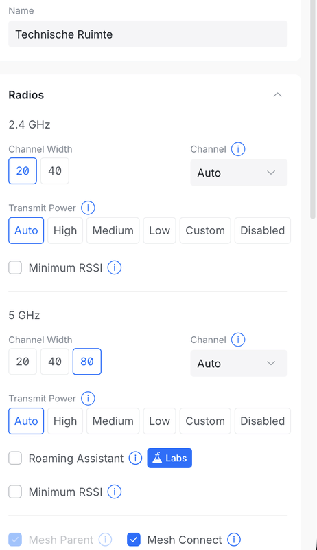 Afbeeldingslocatie: https://tweakers.net/i/010oleFqoRb1YvLNiY0iSsWvaq4=/x800/filters:strip_exif()/f/image/tghin41dhZ61ty4fN7rEZPQ1.png?f=fotoalbum_large