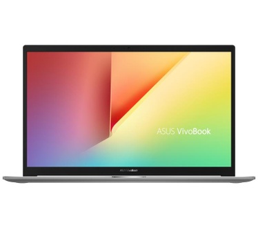 Asus M533IA-BQ031T