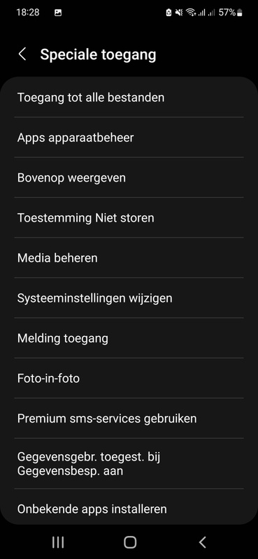 Afbeeldingslocatie: https://tweakers.net/i/011V3AYRljjkNtvZWPFyePG7_P4=/x800/filters:strip_icc():strip_exif()/f/image/vfHKGAP4Gmo1qFd4rfKtlZpq.jpg?f=fotoalbum_large
