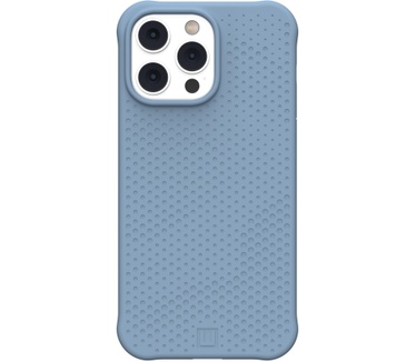 Urban Armor Gear Dot Magsafe