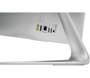 Lenovo IdeaCentre AIO 510s-23ISU