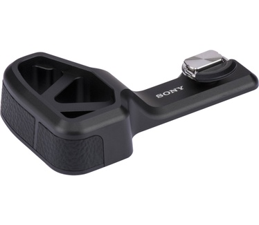 Sony GP-X1EM Handgreep