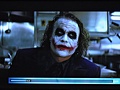 Panasonic G20 moviesample