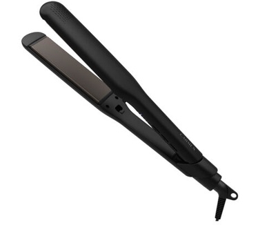 Carmen CST3865B