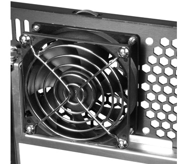 Lian Li PC-C34F