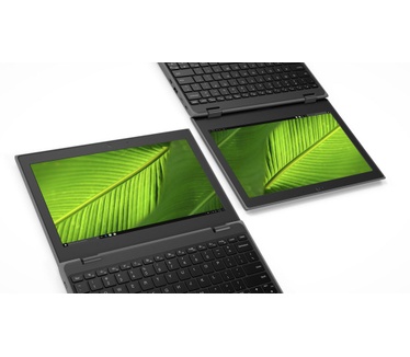 Lenovo 100e