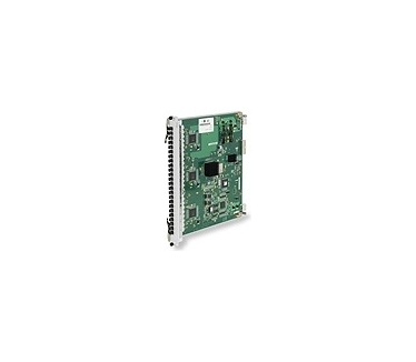 3Com Switch 7700 24-port 100BASE-FX Module