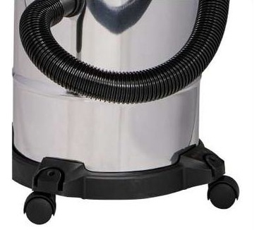 Einhell TC-VC 1815 S
