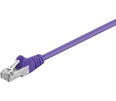 Microconnect B-FTP5005P